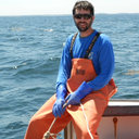 Joshua Carloni