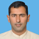 Nadeem Abbas