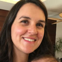 Catarina Abreu