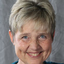 Sherri Melrose