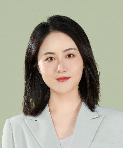 Yan Yu