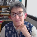 Cristina Cabaleiro