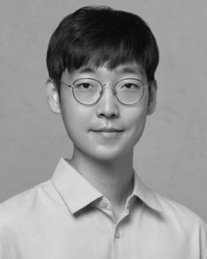 Sang Su Lee