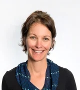 Gabrielle Brand