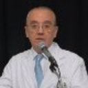 Eduardo Alberto Sampo