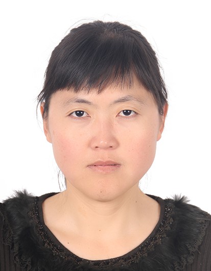 Zhongying Han