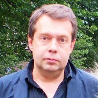 Alexander K. Andrianov