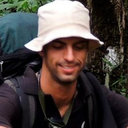 Osama Alrabayah