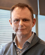 Wolfram Goessling