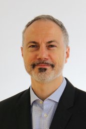 Edgar Scherleitner