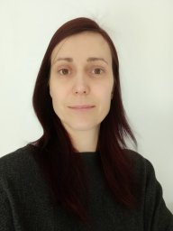 Pozeg Polona