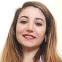 Marianne Mariam Fadel