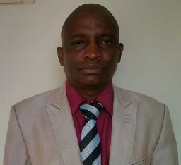 Wasiu Olalekan ADEBIMPE
