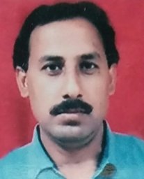 R. L. Dhiman