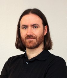 Christian Schwartz