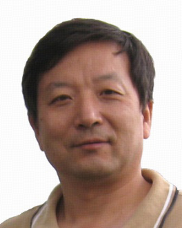 Qi An