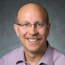 Dean J. Welsch