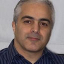 Farzad Esni