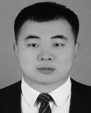 Yaliang Liu