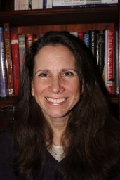 Elisa Jayne Bienenstock
