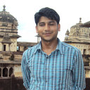 Rajkumar Dhakar