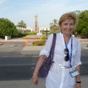 Julia V. Elyseeva