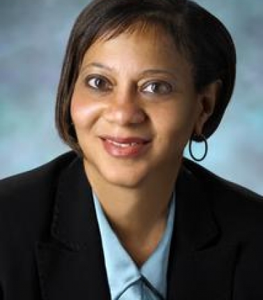 Lisa A. Cooper