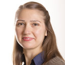 Gulru Bulkan