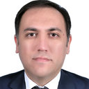 Omonjon Ganiev