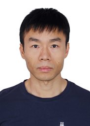 Wang Zheng