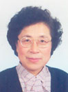 Weiping Wu