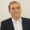 Francesco Schiavone