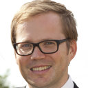 Matias Simons
