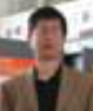 Yanqiang Liu