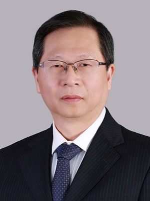 Hu Zhao