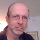 Baudouin Dupret