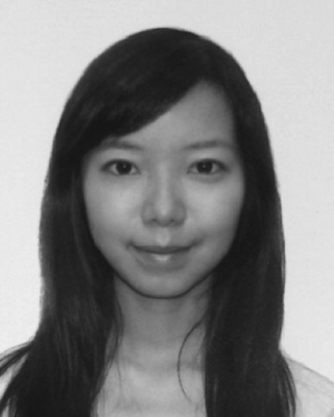 Ming Li