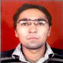 Dinesh Chawla