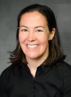 Virginia Pitzer