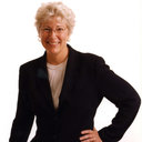 Marianne Fahs