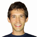 Fabian Egli