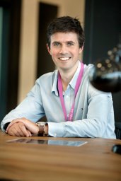 Pol Van Dorpe