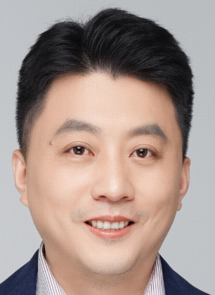 Peng Wang