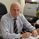 V.I. Cherkashin