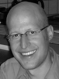 Bert Cornillie