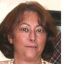 Marcella Guarrera