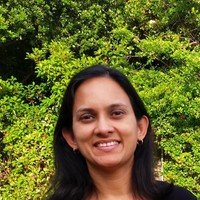 Shivakumar Latha