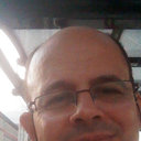 Abdullah Avni Atay