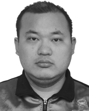 Xin CAO