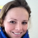 Mette Bohl